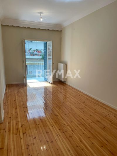 Image No.35-2 Bed Apartment for sale