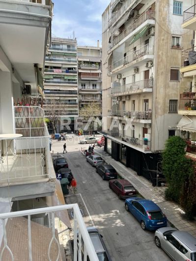 Image No.36-2 Bed Apartment for sale