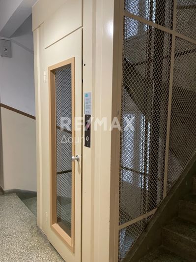 Image No.37-2 Bed Apartment for sale