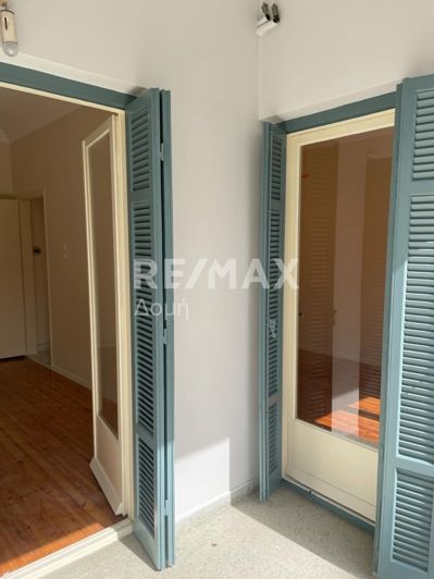 Image No.38-2 Bed Apartment for sale