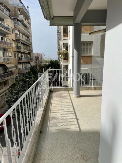 Image No.39-2 Bed Apartment for sale