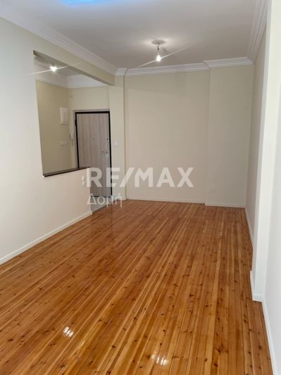 Image No.40-2 Bed Apartment for sale