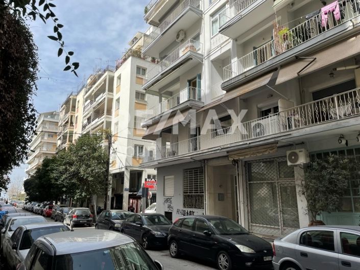 Image No.41-2 Bed Apartment for sale