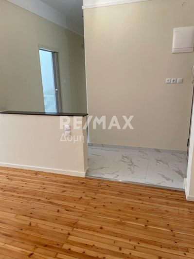 Image No.42-2 Bed Apartment for sale