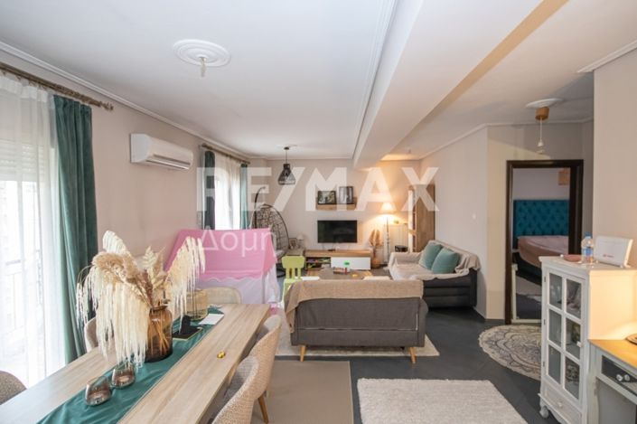 Image No.1-2 Bed Apartment for sale