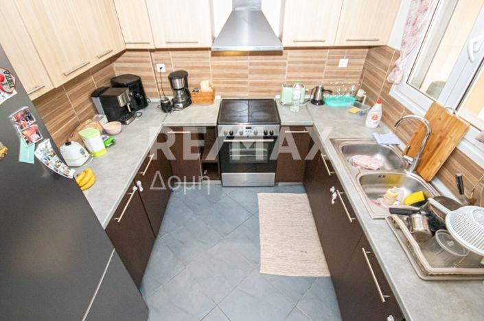 Image No.10-2 Bed Apartment for sale