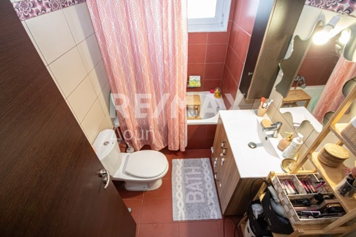 Image No.13-2 Bed Apartment for sale