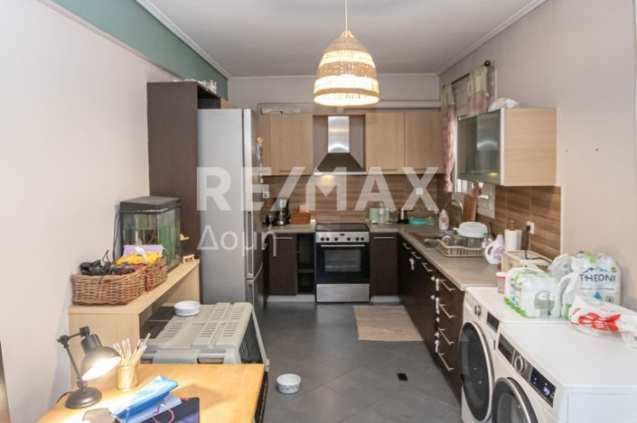 Image No.14-2 Bed Apartment for sale