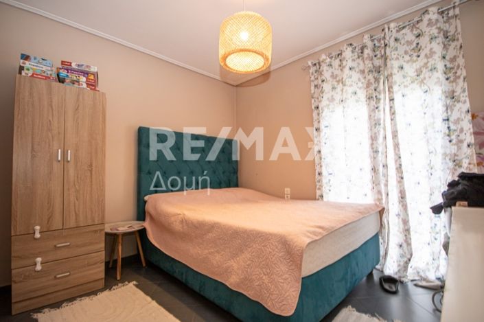 Image No.15-2 Bed Apartment for sale