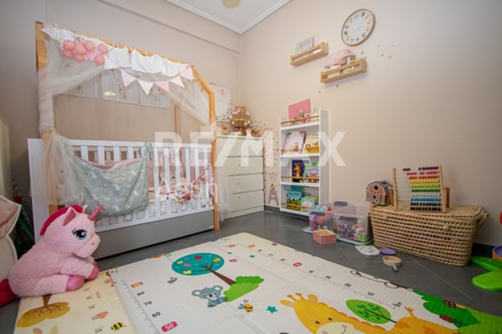 Image No.18-2 Bed Apartment for sale