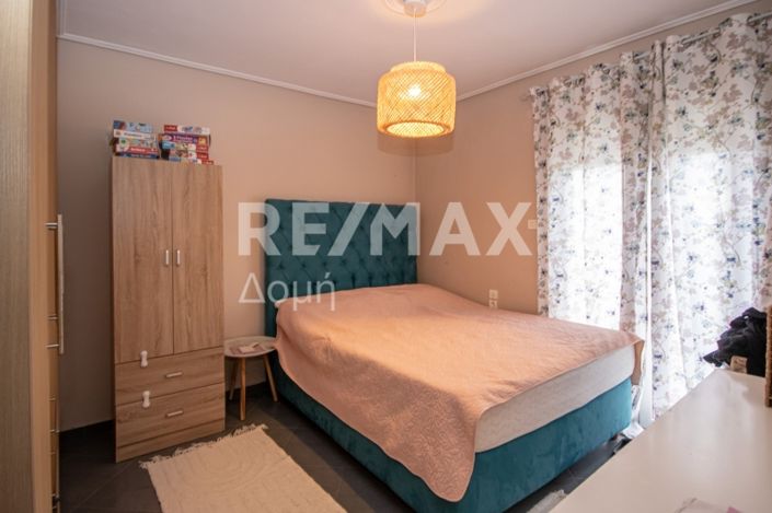 Image No.19-2 Bed Apartment for sale