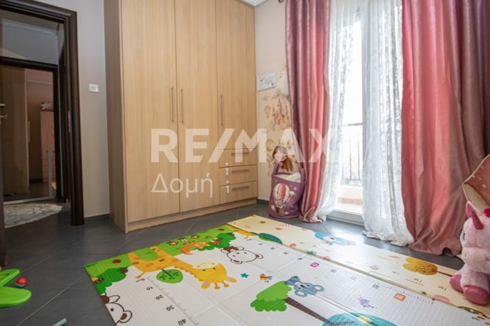 Image No.20-2 Bed Apartment for sale