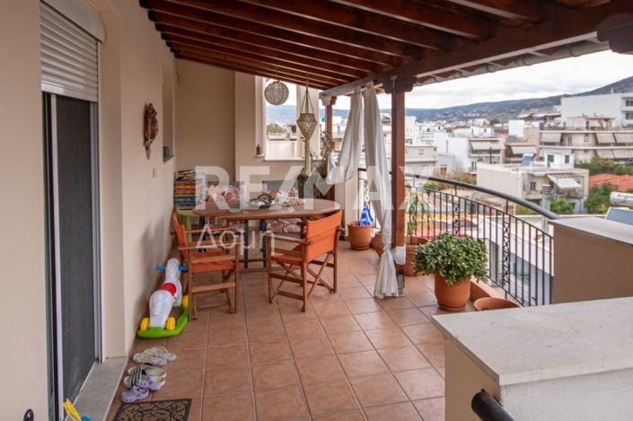 Image No.21-2 Bed Apartment for sale