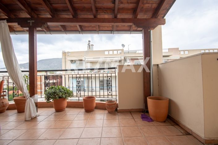 Image No.23-2 Bed Apartment for sale