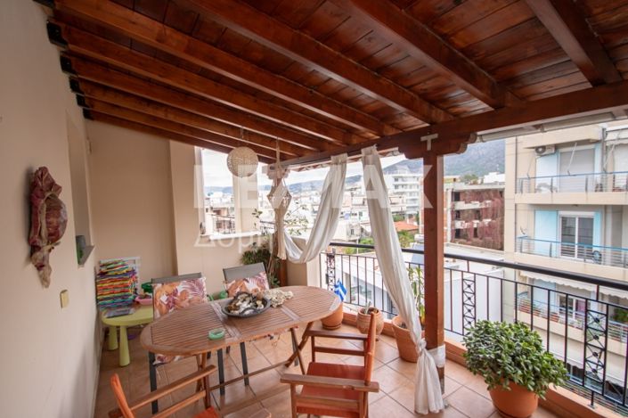 Image No.24-2 Bed Apartment for sale