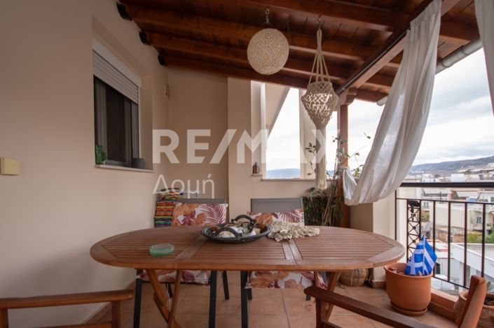 Image No.25-2 Bed Apartment for sale