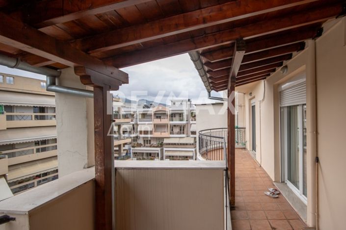 Image No.26-2 Bed Apartment for sale