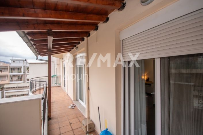 Image No.27-2 Bed Apartment for sale