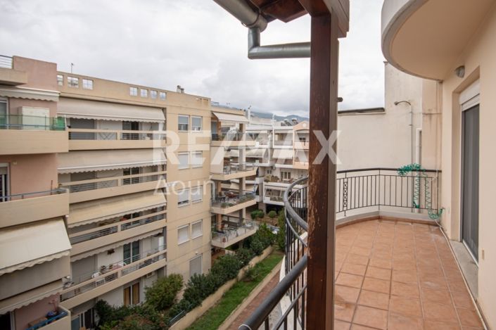 Image No.29-2 Bed Apartment for sale