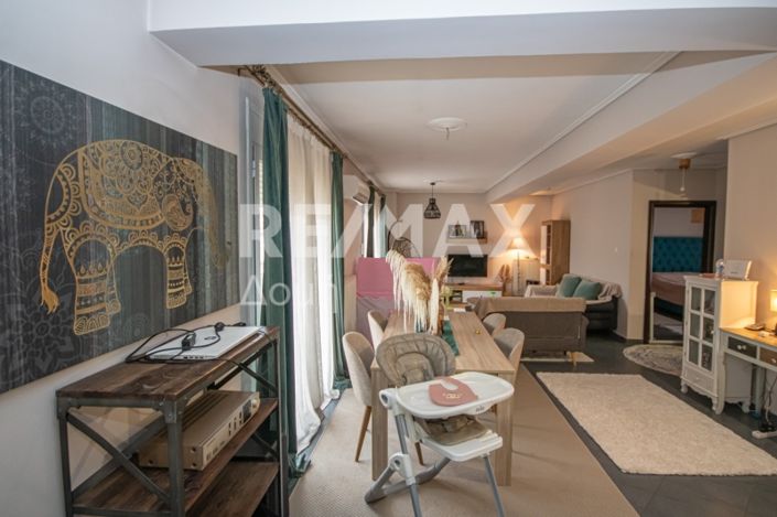 Image No.3-2 Bed Apartment for sale