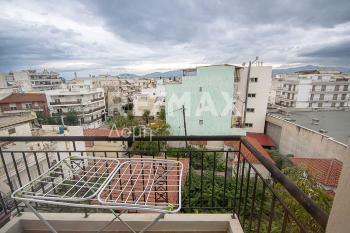 Image No.30-2 Bed Apartment for sale