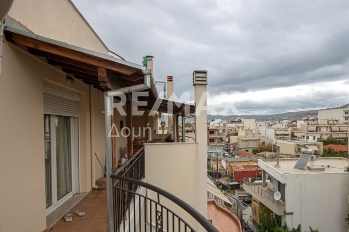 Image No.32-2 Bed Apartment for sale