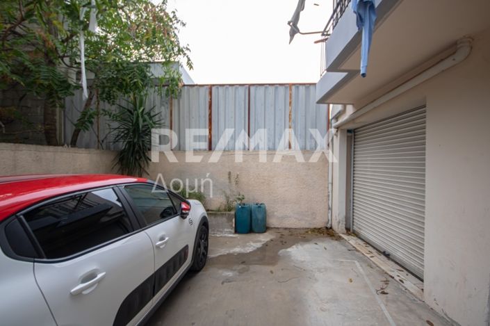 Image No.34-2 Bed Apartment for sale