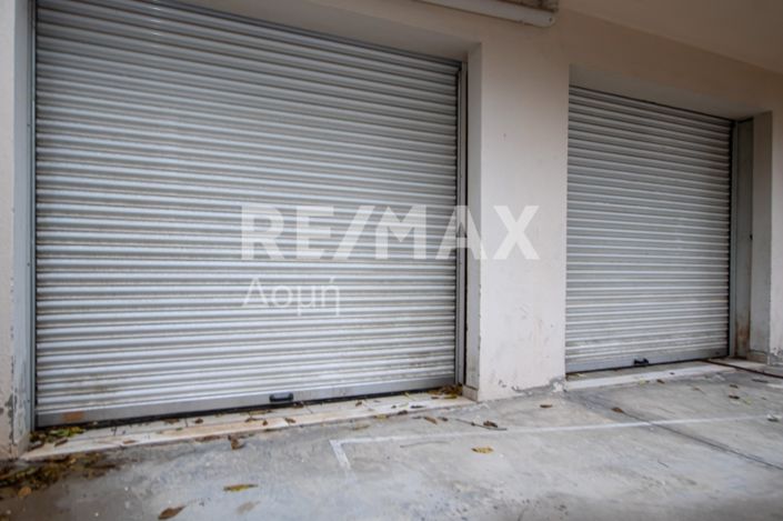 Image No.35-2 Bed Apartment for sale