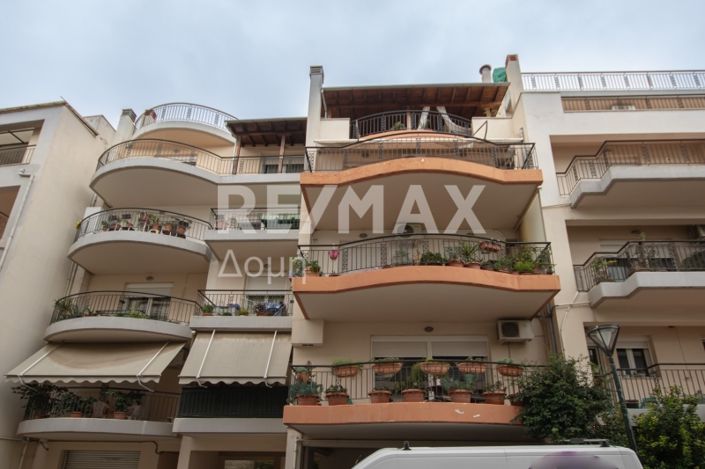 Image No.36-2 Bed Apartment for sale