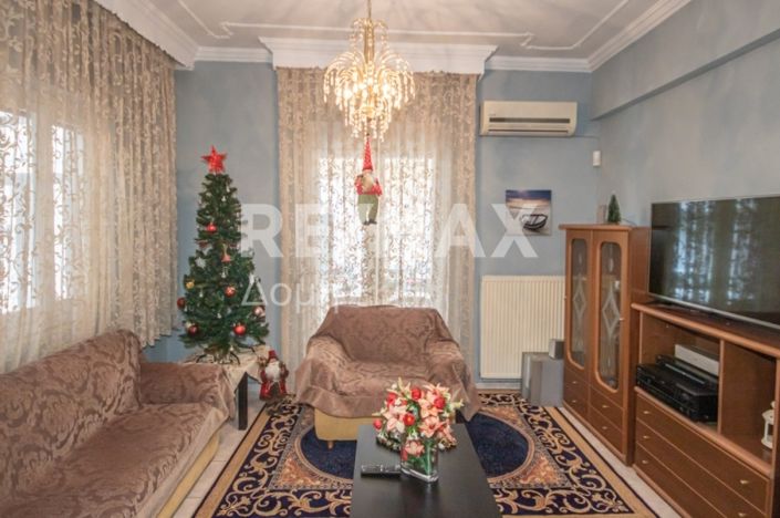 Image No.1-2 Bed Apartment for sale