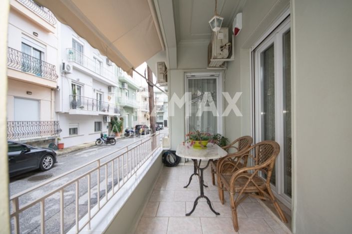 Image No.13-2 Bed Apartment for sale