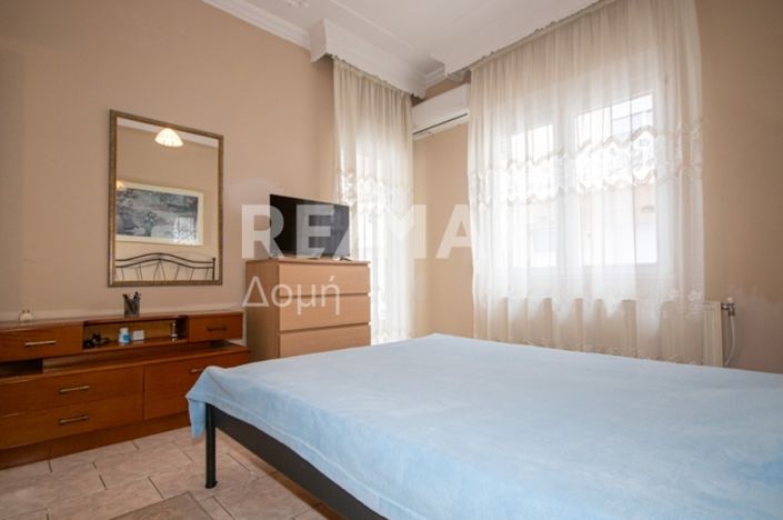 Image No.14-2 Bed Apartment for sale