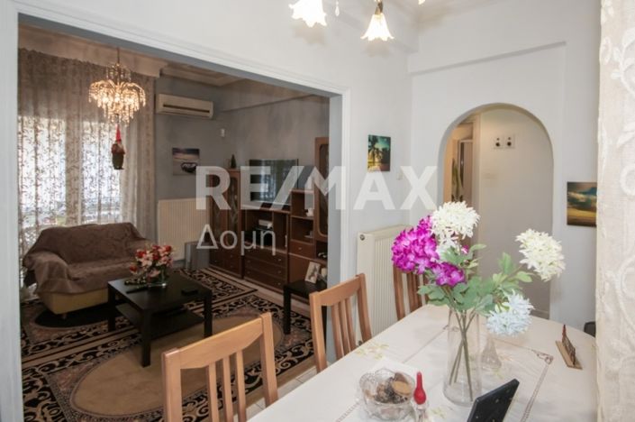 Image No.15-2 Bed Apartment for sale