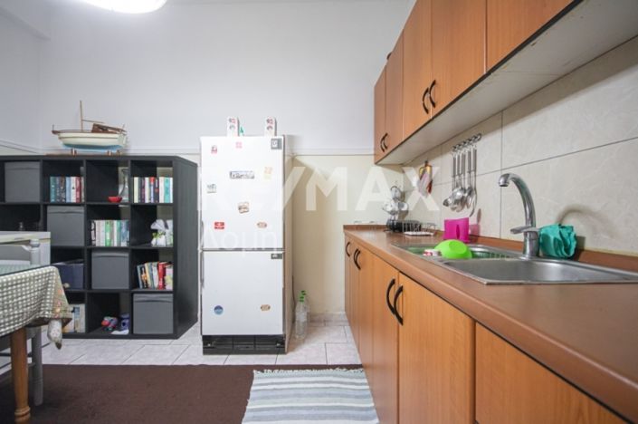 Image No.19-2 Bed Apartment for sale