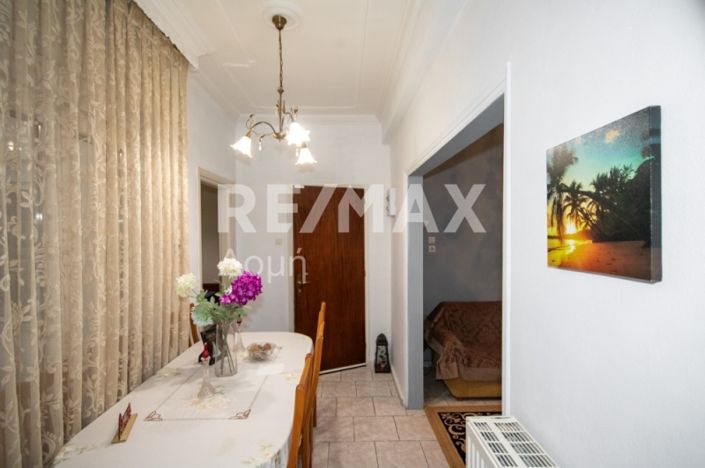 Image No.21-2 Bed Apartment for sale