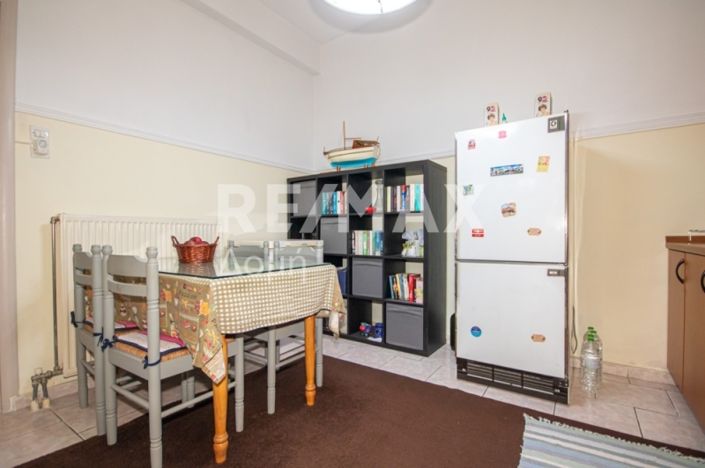 Image No.22-2 Bed Apartment for sale