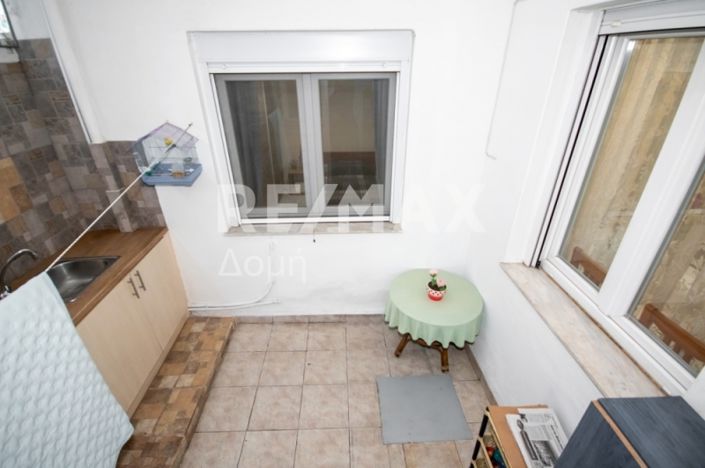 Image No.23-2 Bed Apartment for sale