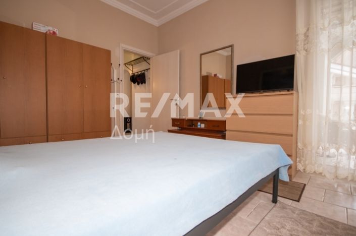 Image No.25-2 Bed Apartment for sale