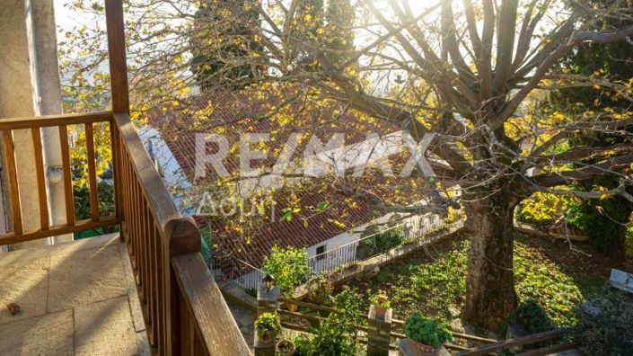 Image No.16-3 Bed Property for sale