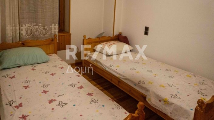 Image No.23-3 Bed Property for sale