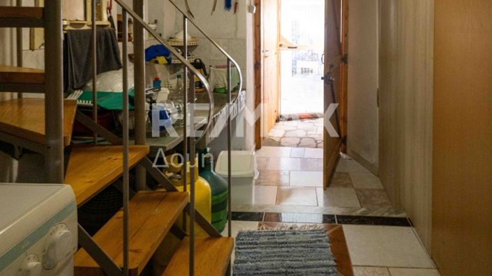 Image No.25-3 Bed Property for sale