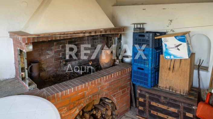 Image No.29-3 Bed Property for sale