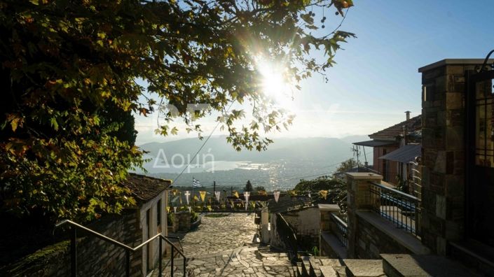 Image No.6-3 Bed Property for sale