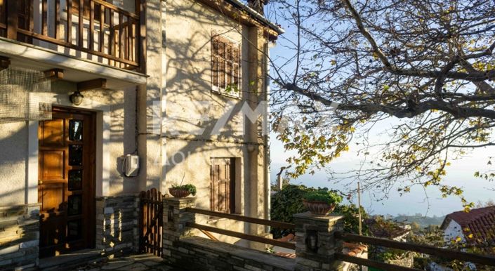 Image No.7-3 Bed Property for sale