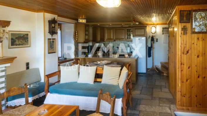 Image No.9-3 Bed Property for sale