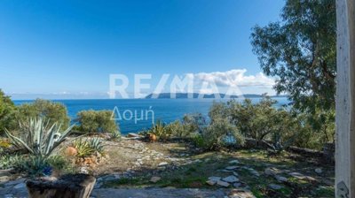 Remax Domi most sold property