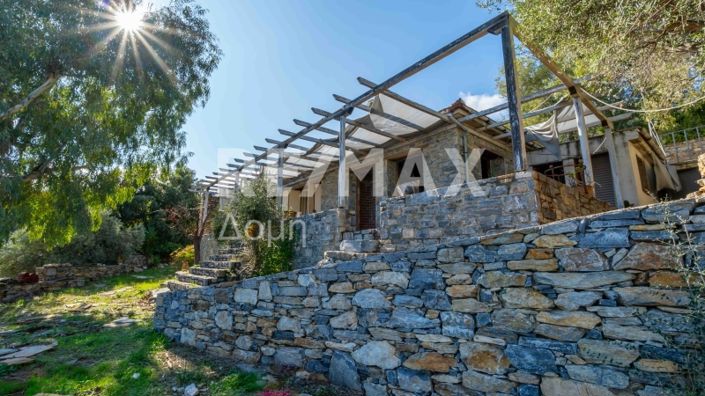 Image No.2-2 Bed Property for sale