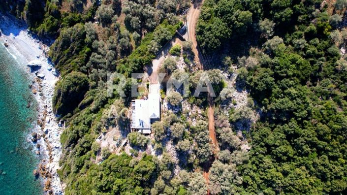 Image No.3-2 Bed Property for sale