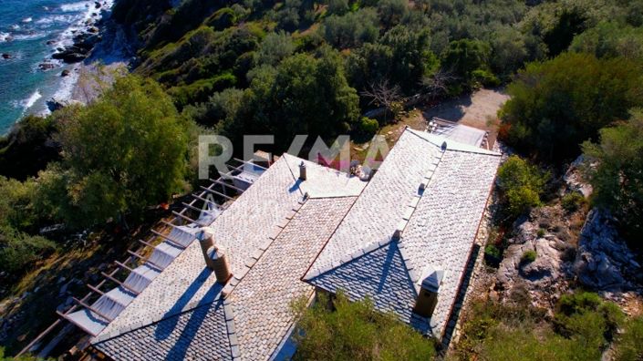 Image No.3-2 Bed Property for sale