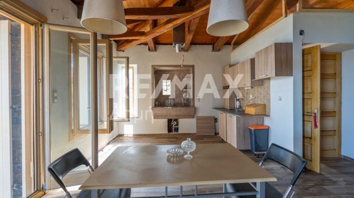 Image No.37-2 Bed Property for sale